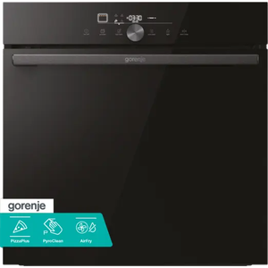 GORENJE Multisistemska pećnica GO66E / 77 l, 60 cm