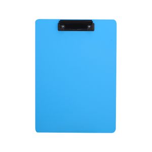 Ataše mapa rio mix boja EF75202
