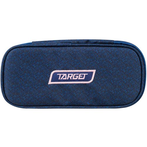 Target pernica Compact denim slika 3