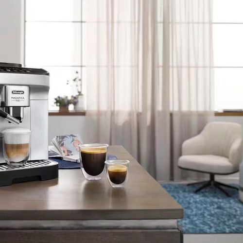 DeLonghi ECAM290.61.SB Magnifica Evo, Aparat za espresso kafu slika 4