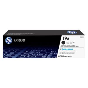 Bubanj HP CF219A LJ M102/MFP M130 black 19A