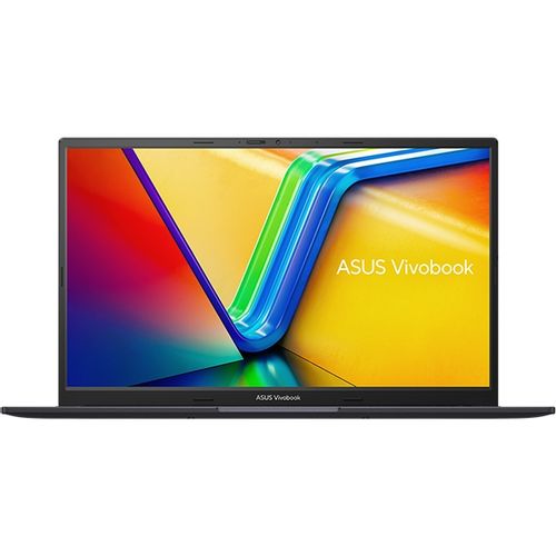 Laptop Asus Vivobook 15X M3504YA-OLED-MA731W, R7-7730U, 16GB, 1TB, 15.6" 2.8K OLED, Windows 11 Home (crni) slika 2