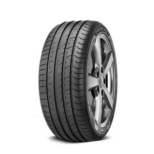 Sava 235/35R19 91Y INTENSA UHP 2 let DOT21   