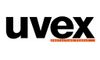 Uvex logo