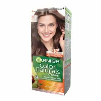 Garnier Color Naturals farba za kosu 6N