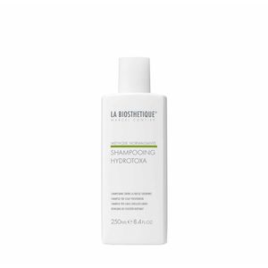 La Biosthetique Shampooing Hydrotoxa 250ml - Šampon za vlažno vlasište