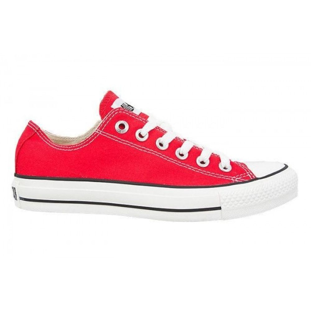 Converse Patike Chuck Taylor All Star Core slika 7