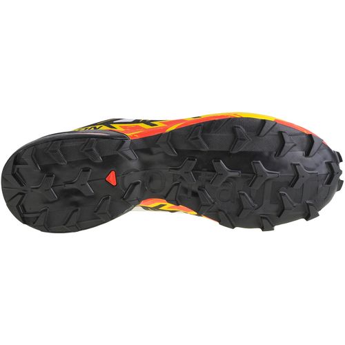 Salomon speedcross 6 417378 slika 4