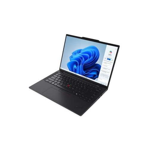 Lenovo ThinkPad T14s G5 Laptop 14" U7-155U, 16GB, 512GB, Windows 11 Pro slika 3