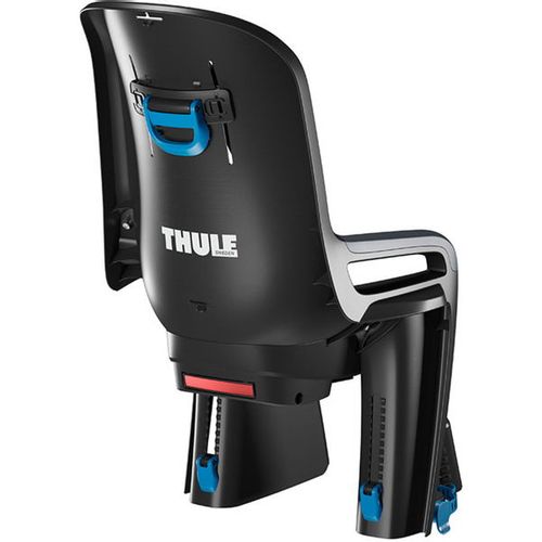 THULE RideAlong - Dark Gray slika 2