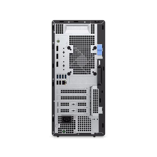 Dell OptiPlex 7020 Plus MT i7-14700 16GB 512GB SSD DVDRW Win11Pro 3yr ProSupport slika 4