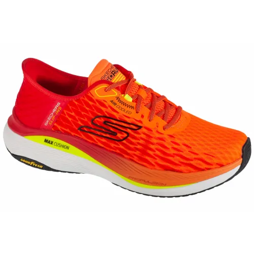 Skechers slip-ins: max cushioning propulsion - vitality 220510-ormt slika 1