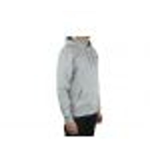 Kappa vend hooded 707390-15-4101m slika 19