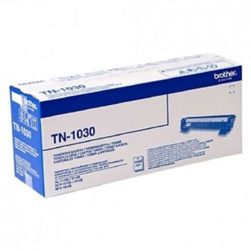 Toner Brother TN1030, black slika 1