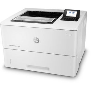 HP Stampac LJ Ent M507dn (1PV87A)