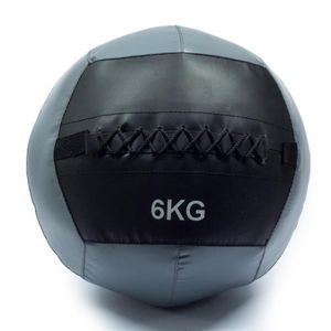 Kineta Wall Ball 6 kg