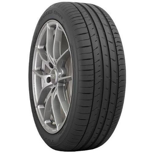 Toyo 275/30R20 97Y PROXES SPORT XL slika 1