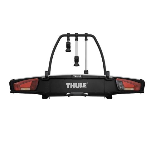 Thule VeloSpace XT 3, 939 nosač bicikla na kuku vozila za 3-4 bicikla slika 13