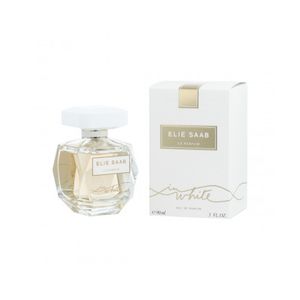 Elie Saab Le Parfum in White Eau De Parfum 90 ml za žene