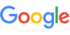 Google gadgeti / Web shop Bosna i Hercegovina