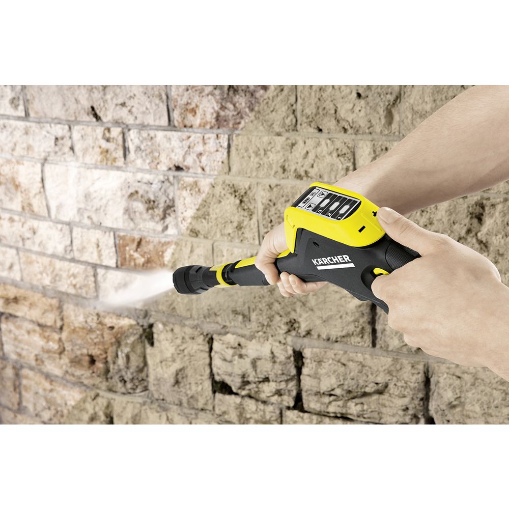 Karcher čistač K7 Prem Smart Control Flex Home, 1.317-363.0 slika 5