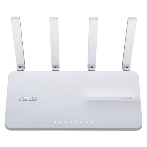 ASUS ExpertWiFi EBR63 AX3000 Dual-Band Gigabit Wi-Fi 6 ruter slika 4