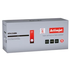 ActiveJet crni toner za HP 216A W2410A