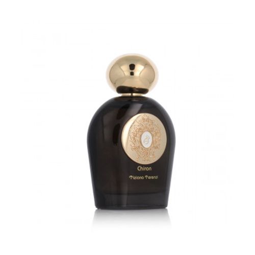 Tiziana Terenzi Chiron Extrait de Parfum 100 ml (unisex) slika 1