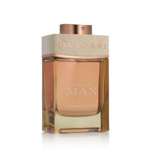 Bvlgari Man Terrae Essence Eau De Parfum 100 ml (man) slika 1