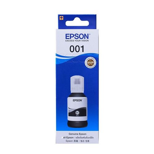 Patrona EPSON 101 T03V14A Black slika 1