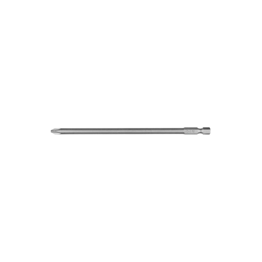 Makita - Bit 150 mm, PH2, 1/4'' B-57847 slika 1
