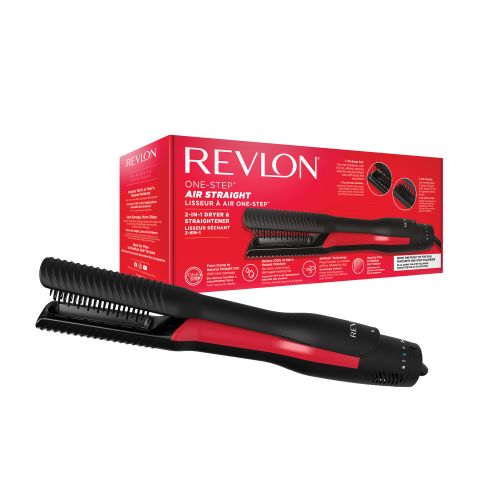 Revlon one step sušilo i pegla slika 1