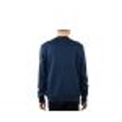 Kappa sertum rn sweatshirt 703797-821 slika 13