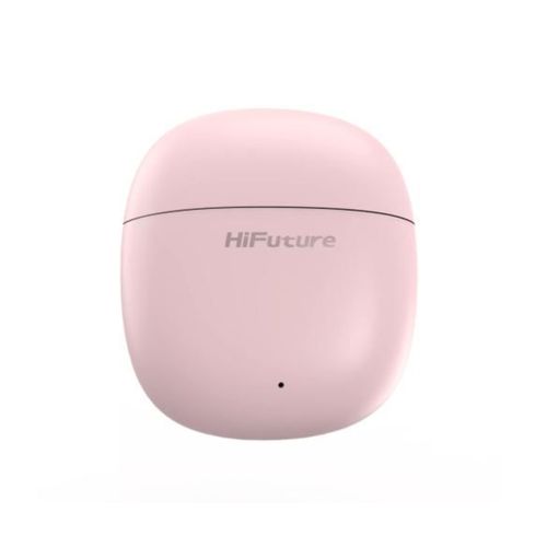 HIFUTURE COLORBUDS2 PINK Slušalice slika 5