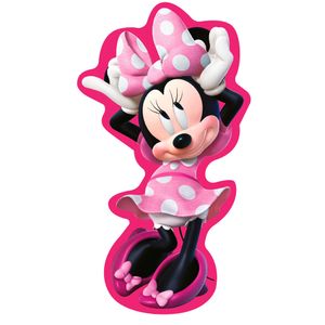 Disney Minnie 3D Jastuk