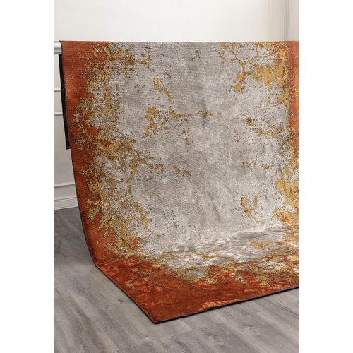 Tepih OSLO RUST, 240 x 300 cm slika 4