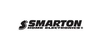Smarton - Praktični kućanski aparati za svaki dom