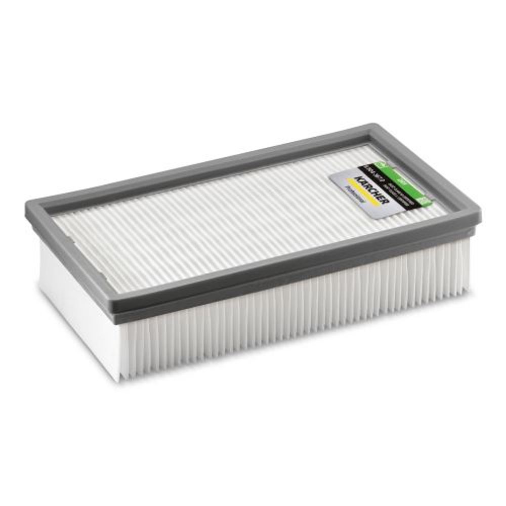 Karcher filter za suho usisavanje za NT seriju slika 1