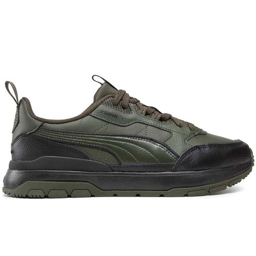 Puma Patike Puma R78 Trek Lth Za Muškarce slika 1