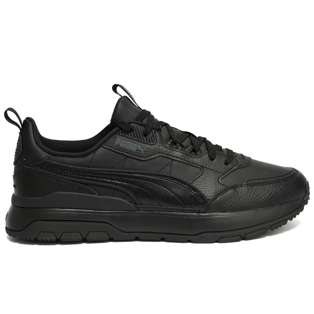 Puma Patike  R78 Trek LTH za muškarce slika 6