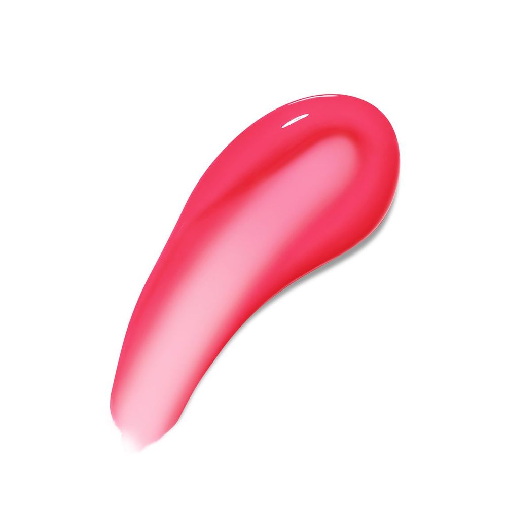 Maybelline New York Lifter Plump sjaj za usne Red Flag 004 4,2ml slika 2
