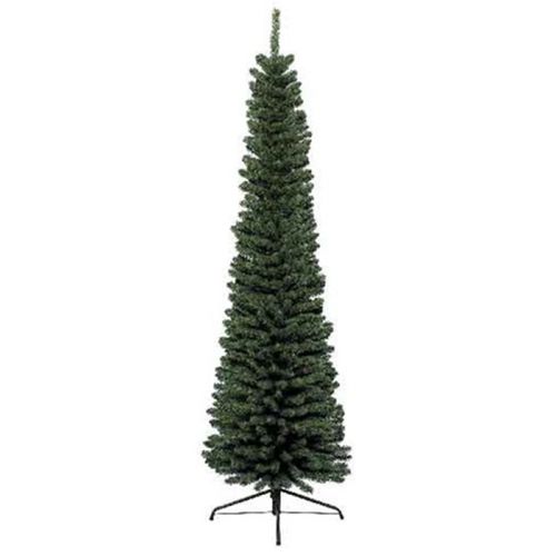 Novogodišnja jelka Pencil Pine 120cm-41cm Everlands  68.0059 slika 1