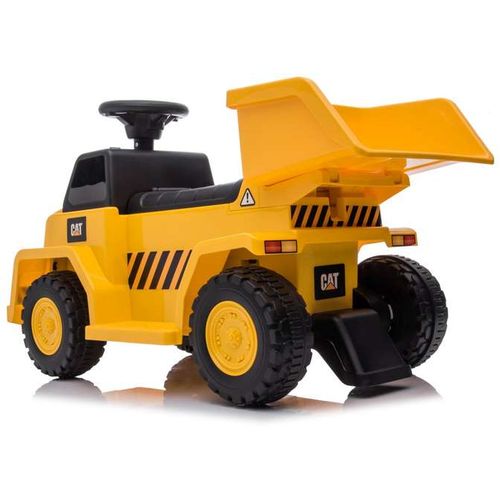 PRINCE TOYS Vozilo CAT na akumulator 49751 slika 7