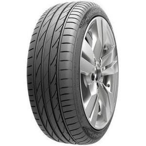 Maxxis 235/55R19 105V VS5 SUV XL