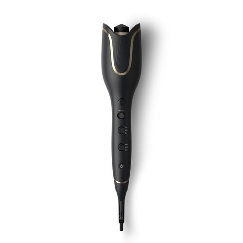 Philips BHB876/00 Aparat za automatsko uvijanje kose StyleCare Prestige  slika 1