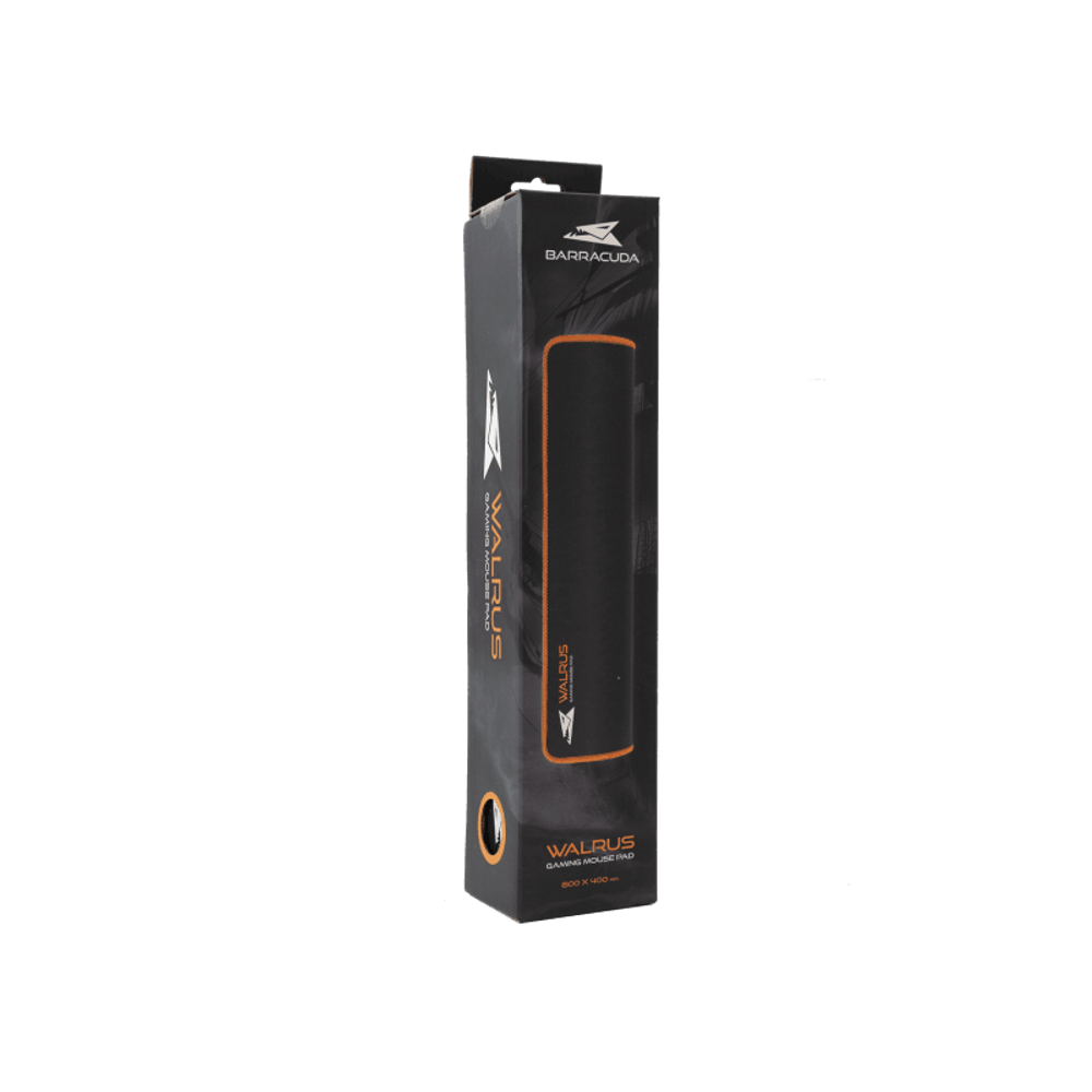 Baracuda Podloga za miš BGMP-011 WALRUS / 800x400 XL slika 5
