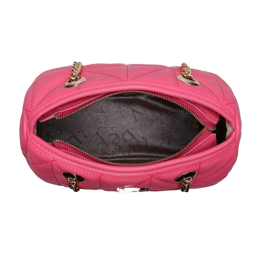 Pink Pink Torbica preko Ramena slika 6