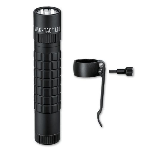 Maglite baterijska lampa MAG-TAC LED SG2LRE6L slika 1