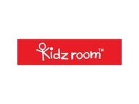 Kidzroom Care Fantasy
