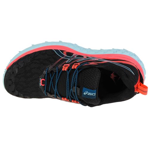 Asics Trabuco Max Ženske Tenisice 1012A901-003 slika 3